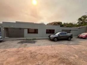 Imagem 2 - Casa em Rodoviário, Goiânia - GO