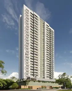  Parque Amazônia, Goiânia - GO — foto 1