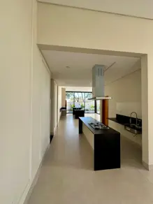 Imagem 2 - Casa Condomínio em Residencial Goiânia Golfe Clube, Goiânia - GO
