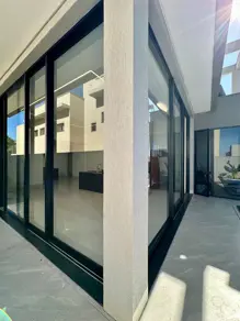 Imagem 4 - Casa Condomínio em Residencial Goiânia Golfe Clube, Goiânia - GO