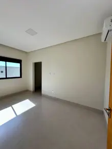 Imagem 6 - Casa Condomínio em Residencial Goiânia Golfe Clube, Goiânia - GO