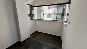 Imagem 4 - Apartamento em Setor Bueno, Goiânia - GO