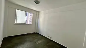 Imagem 5 - Apartamento em Setor Bueno, Goiânia - GO