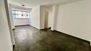 Apartamento Setor Bueno, Goiânia - GO — foto 2