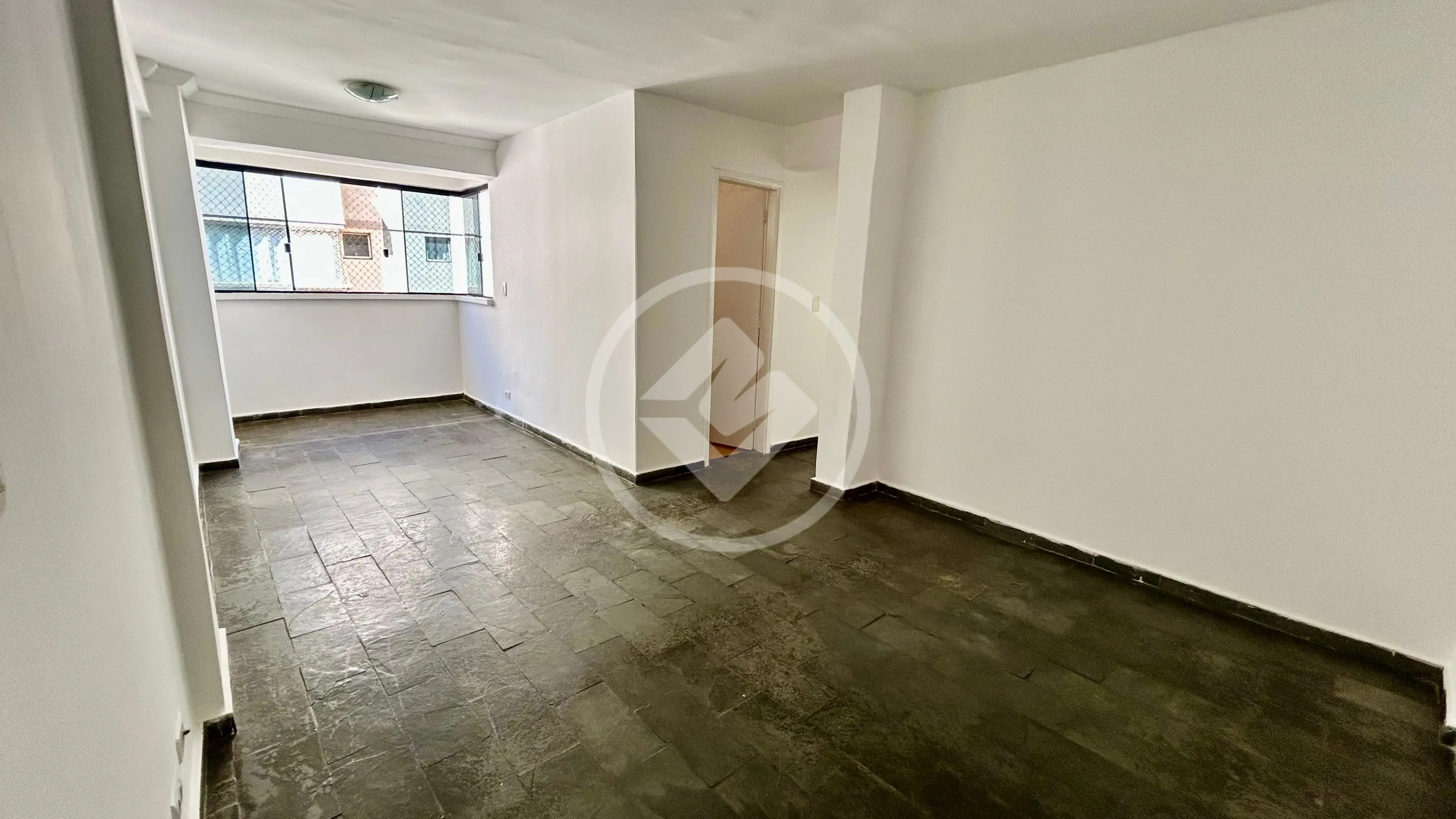 Image 2 - Apartamento em Setor Bueno, Goiânia - GO
