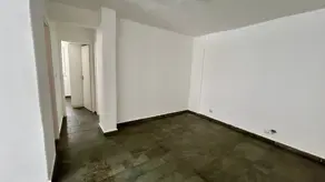 Imagem 3 - Apartamento em Setor Bueno, Goiânia - GO