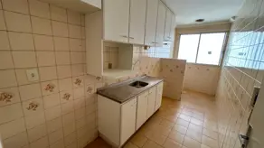 Imagem 2 - Apartamento em Setor Bueno, Goiânia - GO