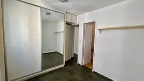 Imagem 6 - Apartamento em Setor Bueno, Goiânia - GO