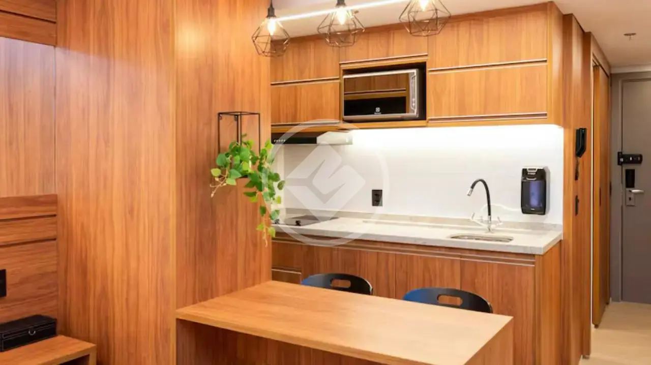 Image 2 - Apartamento em Setor Marista, Goiânia - GO