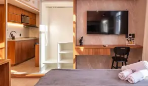 Imagem 4 - Apartamento em Setor Marista, Goiânia - GO