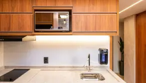 Imagem 5 - Apartamento em Setor Marista, Goiânia - GO