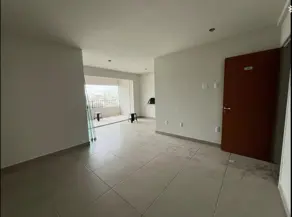 Imagem 3 - Apartamento em Parque Oeste Industrial, Goiânia - GO