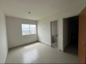 Imagem 4 - Apartamento em Parque Oeste Industrial, Goiânia - GO