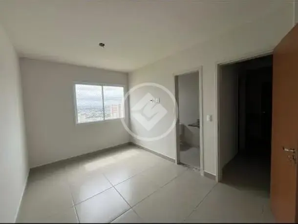 Imagem 4 - Apartamento em Parque Oeste Industrial, Goiânia - GO