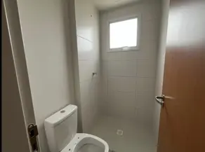 Imagem 6 - Apartamento em Parque Oeste Industrial, Goiânia - GO