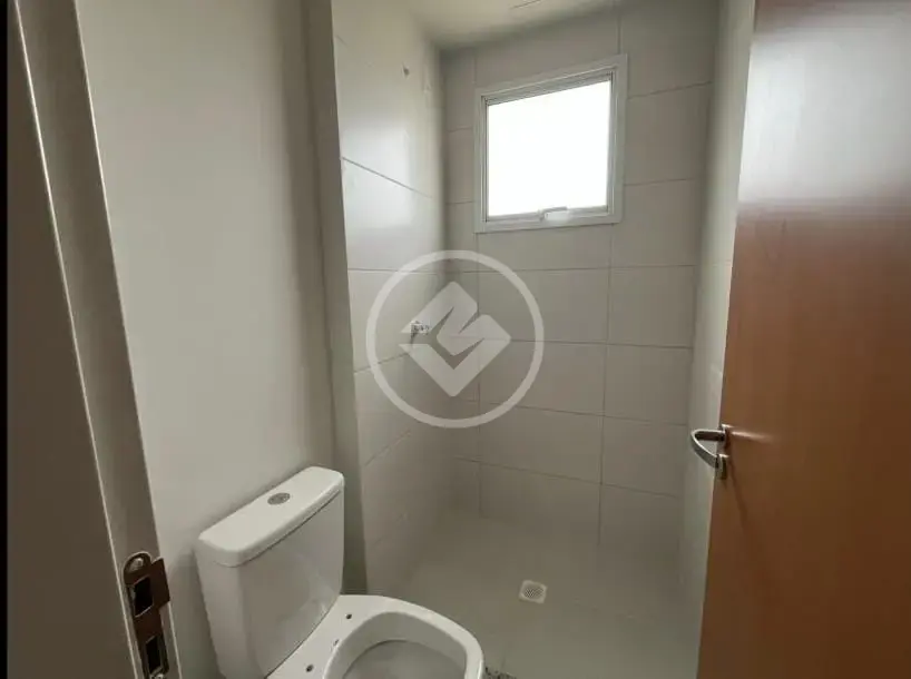 Imagem 6 - Apartamento em Parque Oeste Industrial, Goiânia - GO