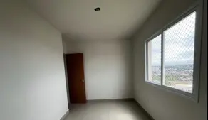 Imagem 5 - Apartamento em Parque Oeste Industrial, Goiânia - GO