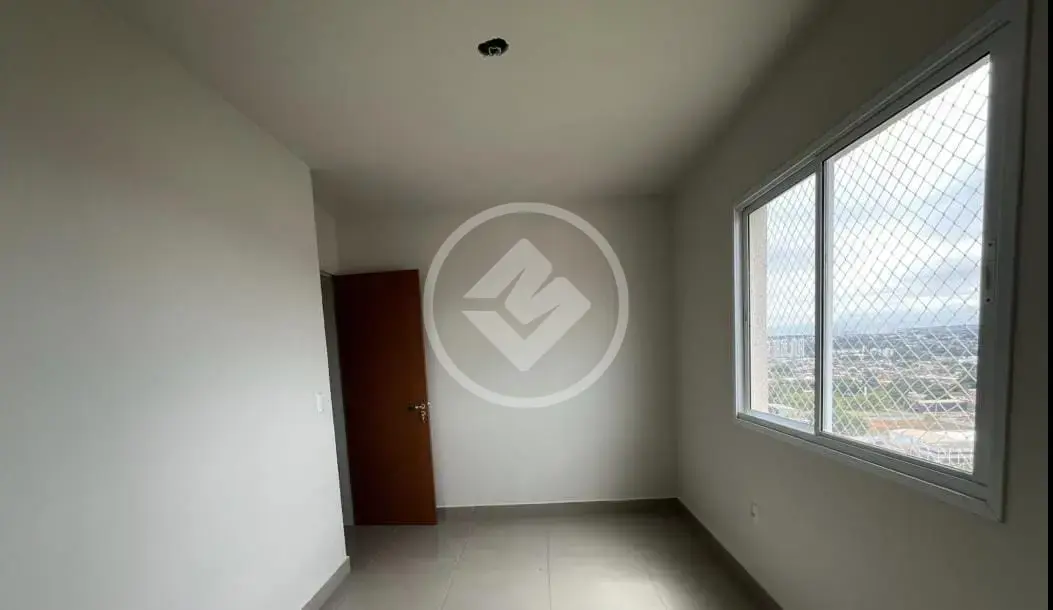 Imagem 5 - Apartamento em Parque Oeste Industrial, Goiânia - GO