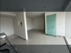 Imagem 2 - Apartamento em Parque Oeste Industrial, Goiânia - GO