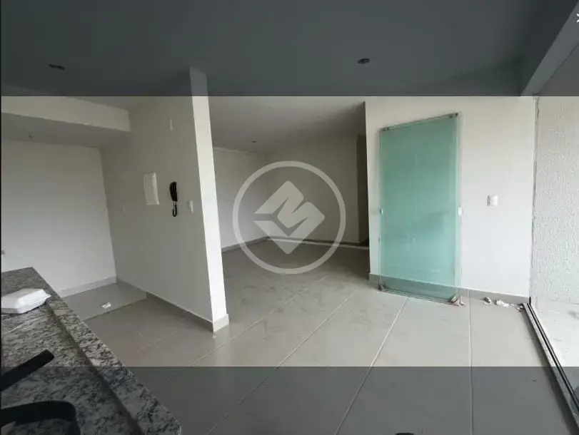 Imagem 2 - Apartamento em Parque Oeste Industrial, Goiânia - GO