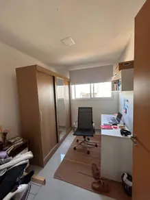 Imagem 2 - Apartamento em Vila Rosa, Goiânia - GO