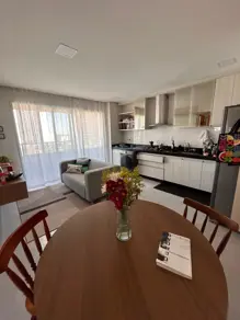 Imagem 4 - Apartamento em Vila Rosa, Goiânia - GO