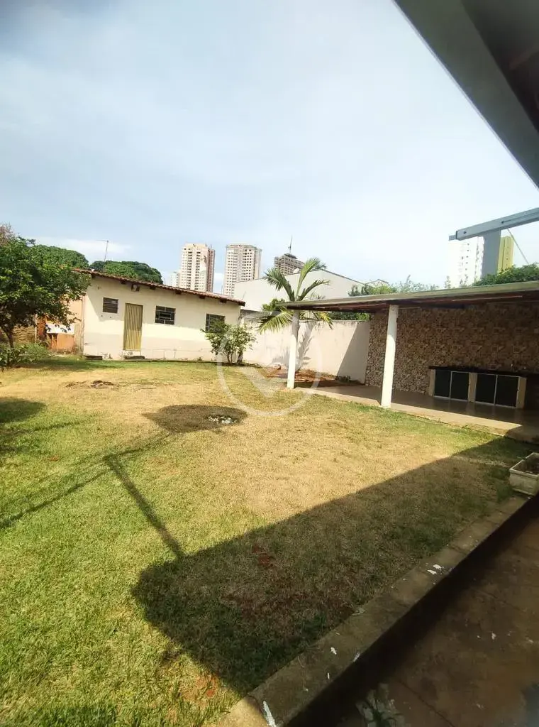 Image 9 - Casa em Parque Amazônia, Goiânia - GO