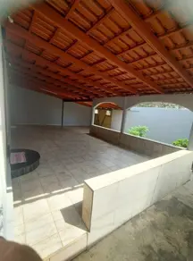 Imagem 3 - Casa em Parque Amazônia, Goiânia - GO