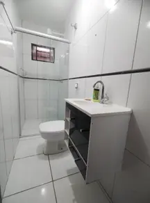 Imagem 6 - Casa em Parque Amazônia, Goiânia - GO