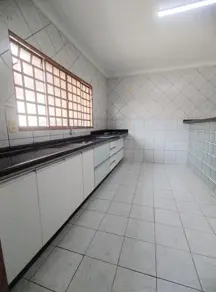 Casa Parque Amazônia, Goiânia - GO — foto 1