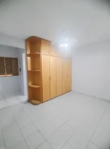 Imagem 5 - Casa em Parque Amazônia, Goiânia - GO