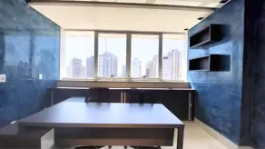 Imagem 4 - Sala Comercial em Setor Marista, Goiânia - GO