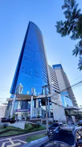 Sala Comercial Setor Marista, Goiânia - GO — foto 2