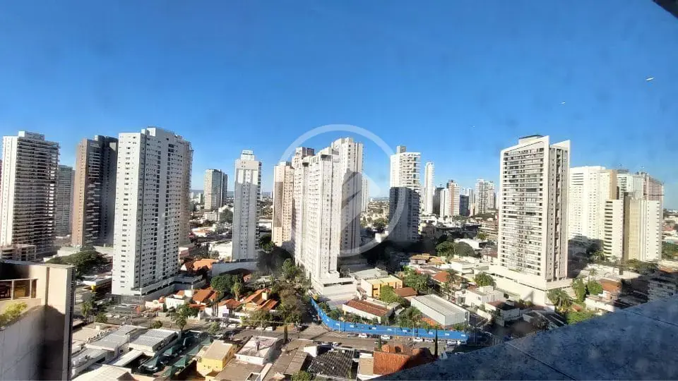 Image 13 - Sala Comercial em Setor Marista, Goiânia - GO