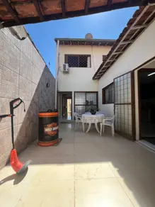 Imagem 4 - Sobrado Em Condomínio em Jardim América, Goiânia - GO