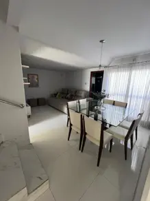Imagem 2 - Sobrado Em Condomínio em Jardim América, Goiânia - GO