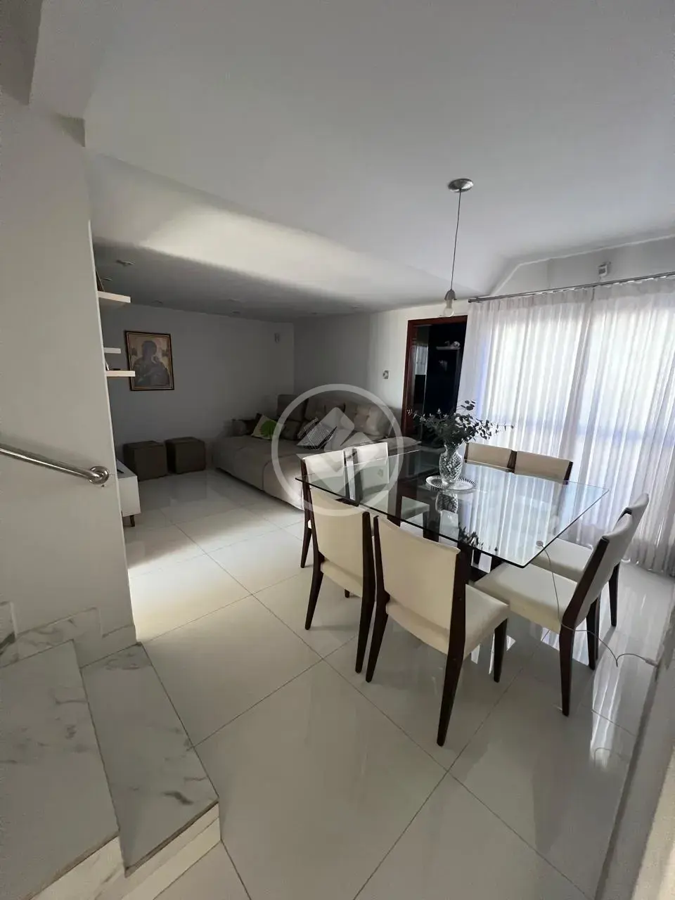 Imagem 2 - Sobrado em Jardim América, Goiânia - GO