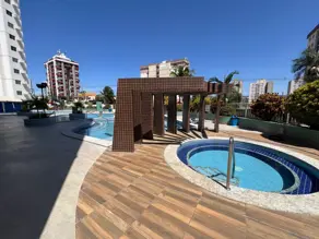 Imagem 3 - Apartamento em Centro, Caldas Novas - GO