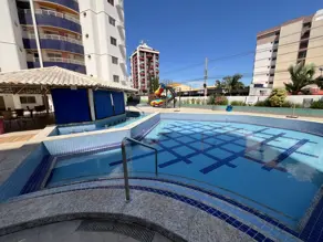 Imagem 5 - Apartamento em Centro, Caldas Novas - GO