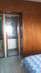Imagem 2 - Sobrado em Jardim América, Goiânia - GO