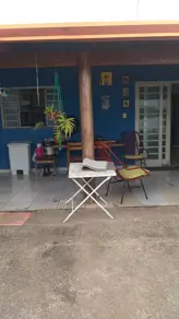 Imagem 3 - Sobrado em Jardim América, Goiânia - GO