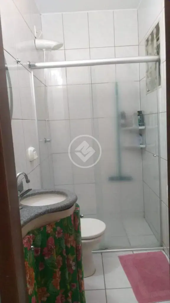 Image 18 - Sobrado em Jardim América, Goiânia - GO