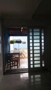 Imagem 6 - Sobrado em Jardim América, Goiânia - GO