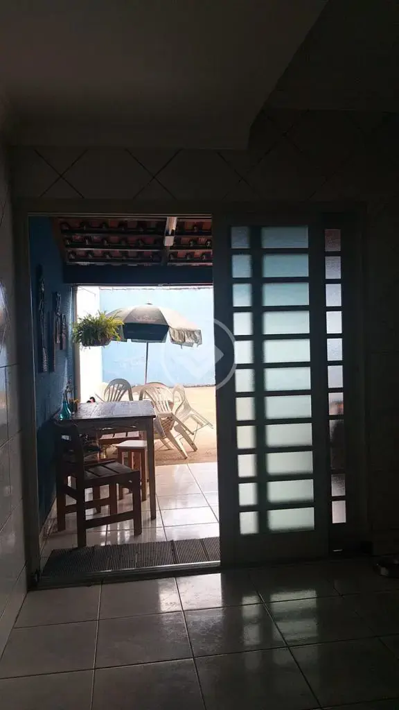 Imagem 6 - Sobrado em Jardim América, Goiânia - GO