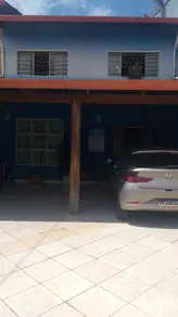 Sobrado Jardim América, Goiânia - GO — foto 2