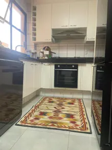 Imagem 3 - Apartamento em Setor Bueno, Goiânia - GO