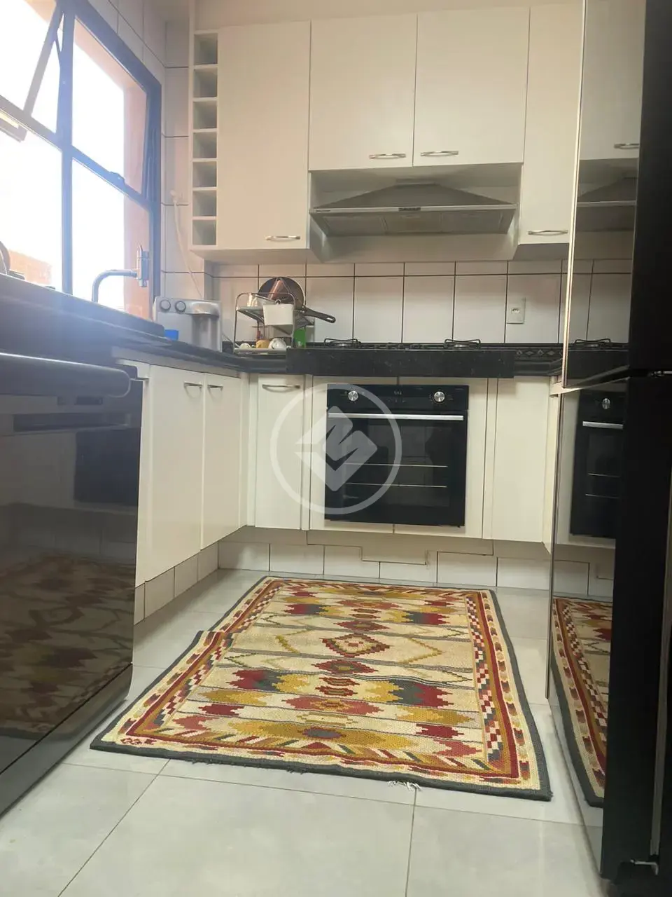 Imagem 3 - Apartamento em Setor Bueno, Goiânia - GO
