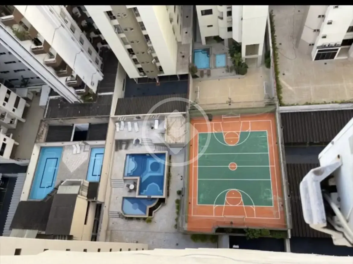 Image 18 - Apartamento em Setor Bueno, Goiânia - GO