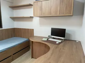 Imagem 4 - Apartamento em Setor Bueno, Goiânia - GO