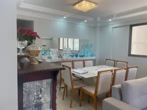 Imagem 2 - Apartamento em Setor Bueno, Goiânia - GO